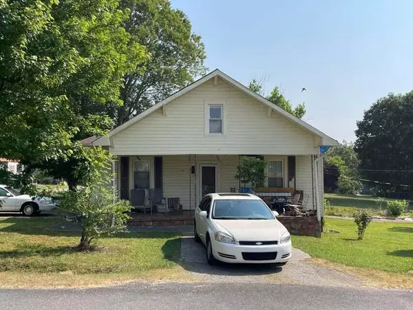 Etowah, TN 37331,620 5th ST