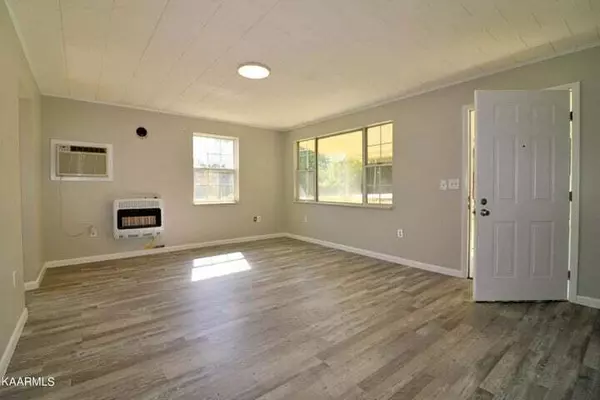 Oneida, TN 37841,752 Old Highway 27