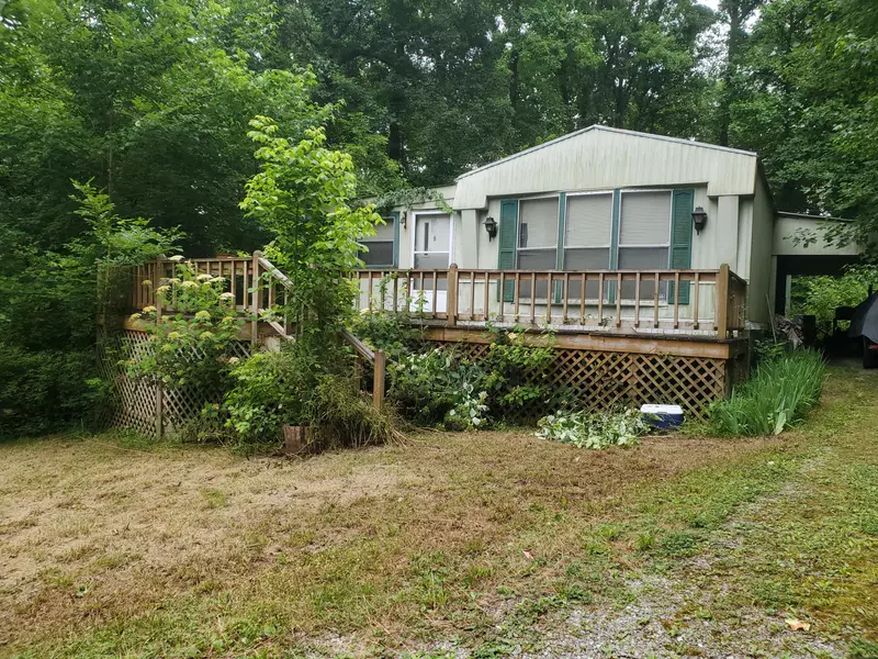 2865 Us 11, Rising Fawn, GA 30738