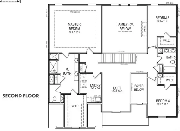 Ooltewah, TN 37363,2086 Firelight WAY