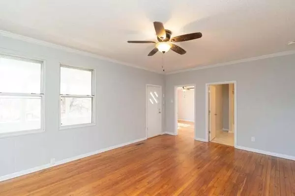 Lupton City, TN 37351,3449 Whitney ST