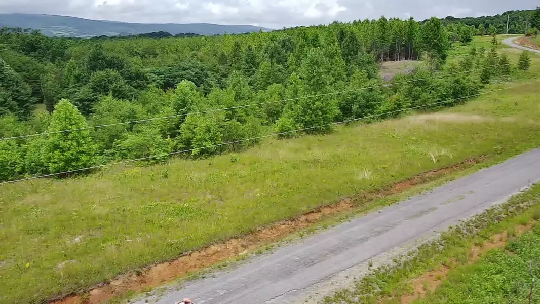 0 Tower RD, Grandview, TN 37337