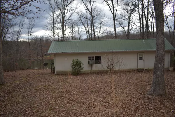 Crossville, TN 38555,1390 Sharon CIR