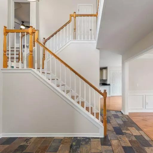 Marietta, GA 30066,2787 Parliament CT