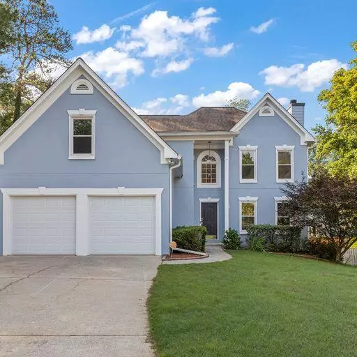 Marietta, GA 30066,2787 Parliament CT