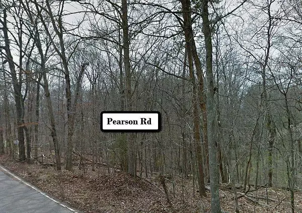 0 Pearson RD, Harrison, TN 37341