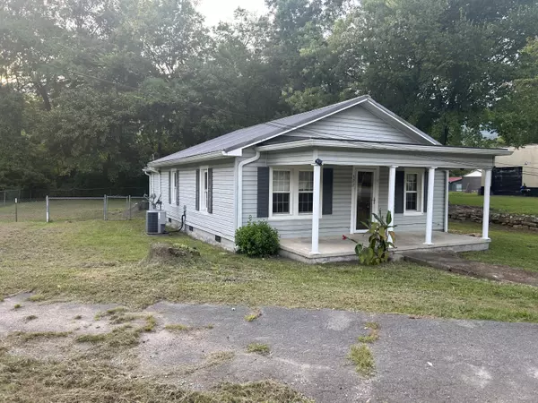 Whitwell, TN 37397,577 Main ST