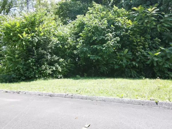 Lot 94 Saluda ST, Chattanooga, TN 37406