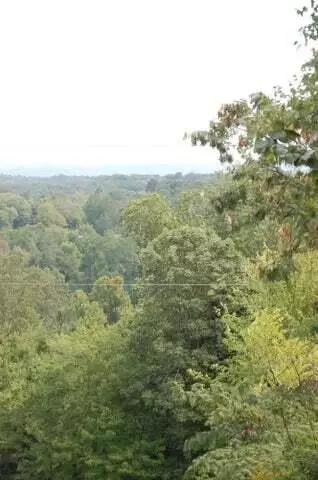 Rossville, GA 30741,0 Cloudcrest DR