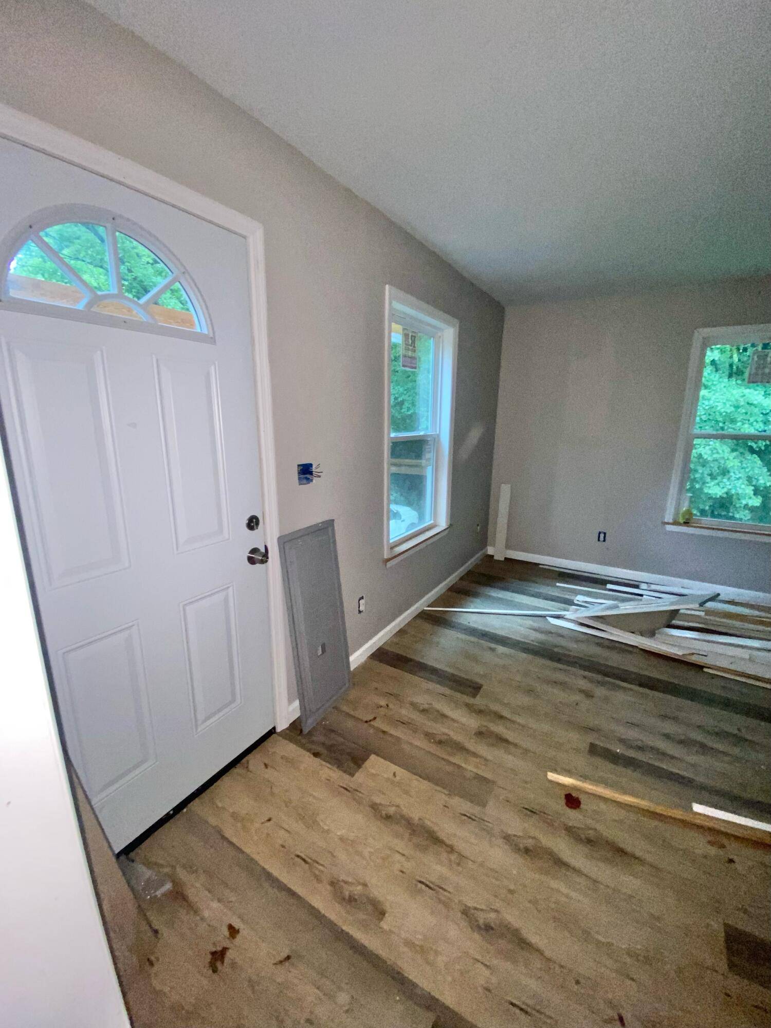 Tunnel Hill, GA 30755,705 Bull Run DR