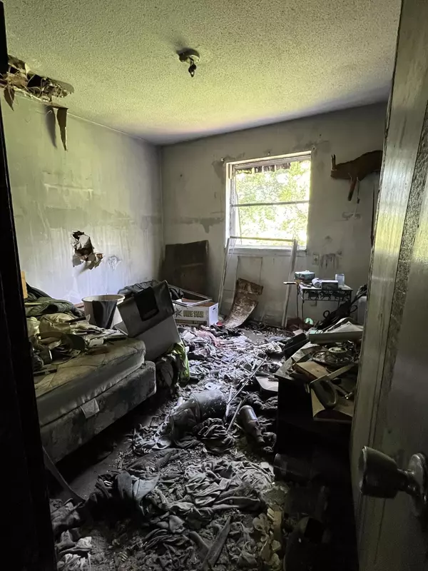 Chattanooga, TN 37404,1808 13th ST