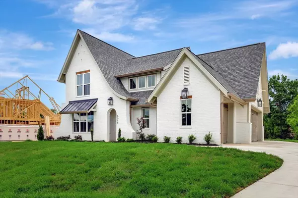 Ooltewah, TN 37363,8088 Sir Oliphant WAY