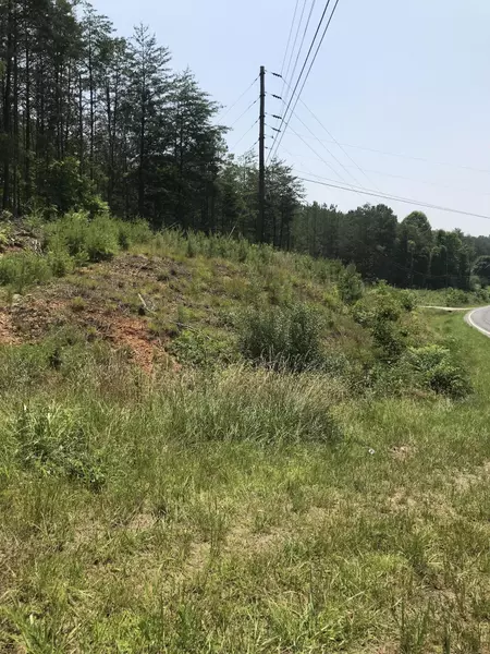 0 Highway 68, Ducktown, TN 37326