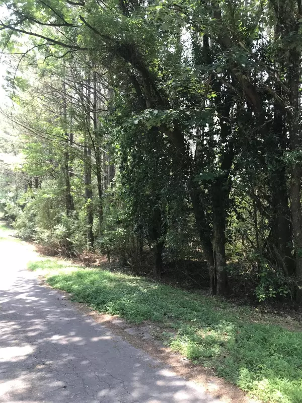 Ducktown, TN 37326,0 Hiwassee ST