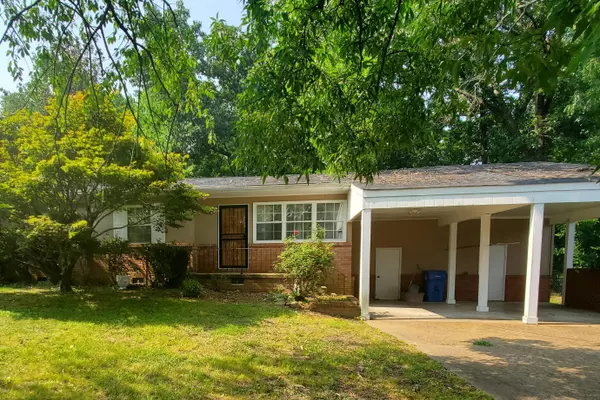 6508 Ballard DR,  Chattanooga,  TN 37421