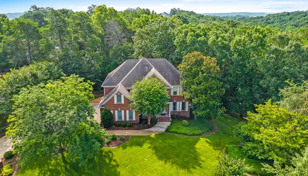 Ooltewah, TN 37363,9702 Deer Ridge DR