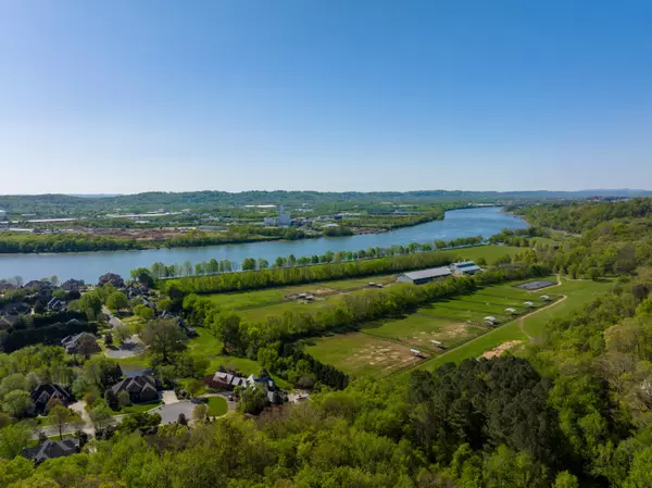 Chattanooga, TN 37415,0 Rivermont RD