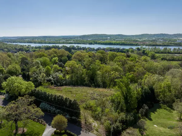 Chattanooga, TN 37415,0 Rivermont RD