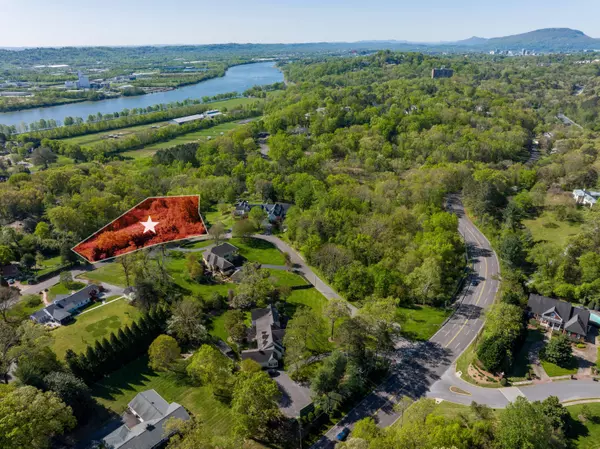 Chattanooga, TN 37415,0 Rivermont RD