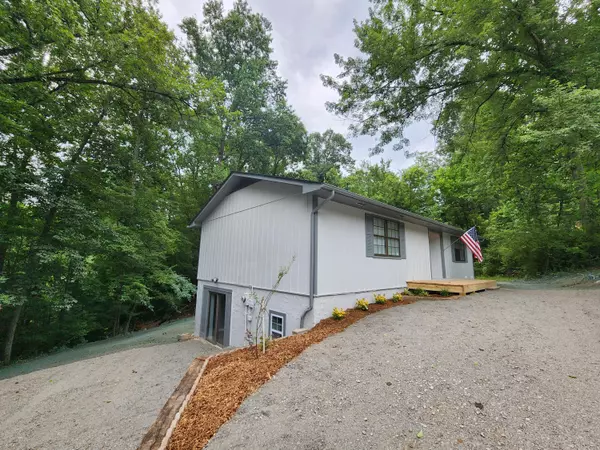 279 Indian Hills DR, Dayton, TN 37321