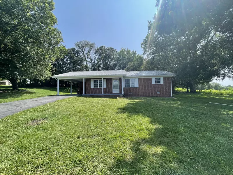 33948 Sr 30, Pikeville, TN 37367