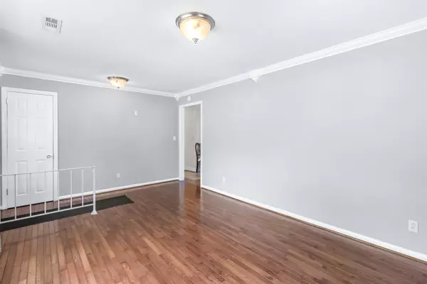 Chattanooga, TN 37406,4310 Tee Pee DR