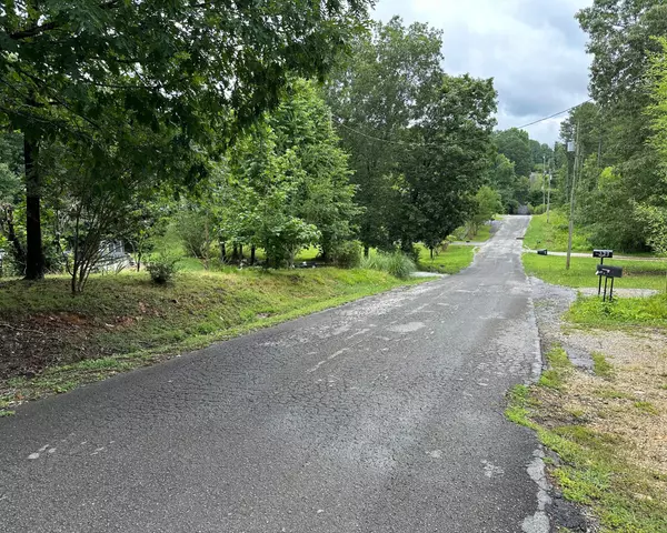 Chickamauga, GA 30707,231 Forest RD