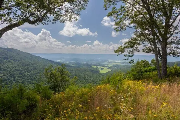 Pikeville, TN 37367,184 Overlook LN