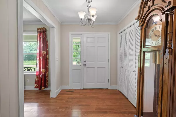 Dayton, TN 37321,129 Maley Hollow RD