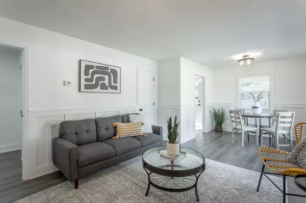 Chattanooga, TN 37411,315 Howell AVE