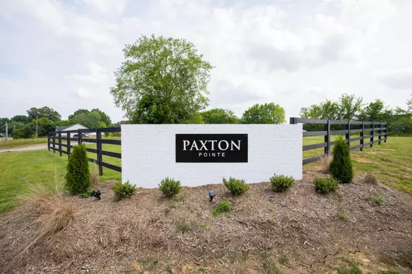 Hixson, TN 37343,7442 Paxton CIR