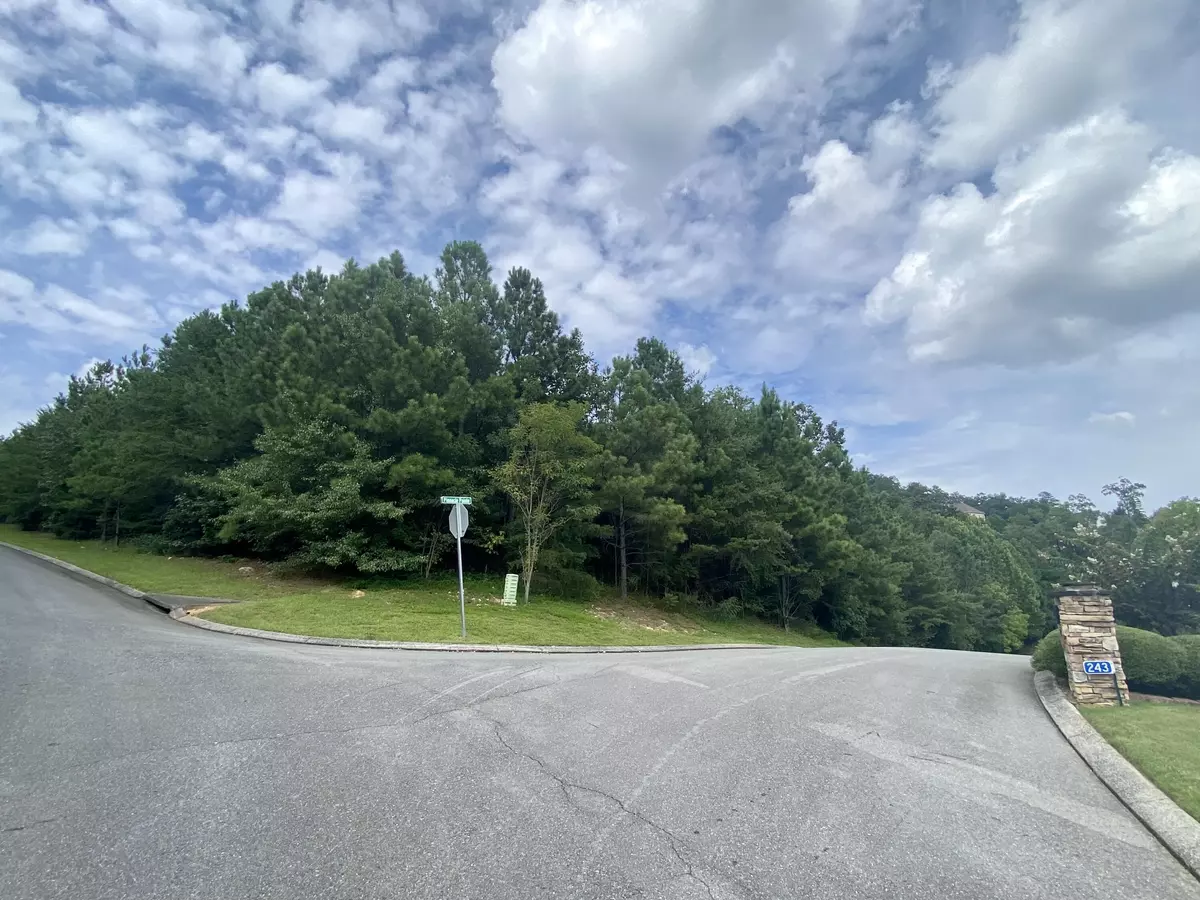 Rocky Face, GA 30740,239 Hillside DR