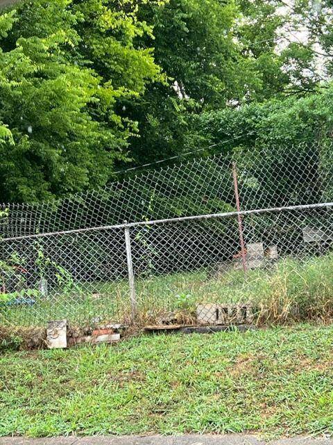 0 Walker AVE, Chattanooga, TN 37404