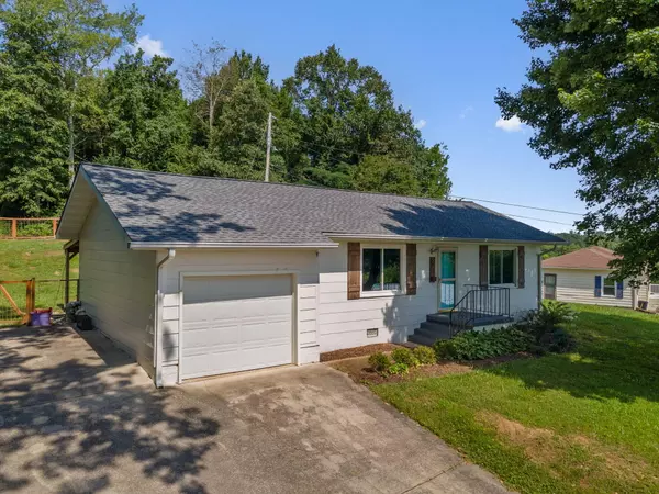 Ringgold, GA 30736,92 Hullander TER