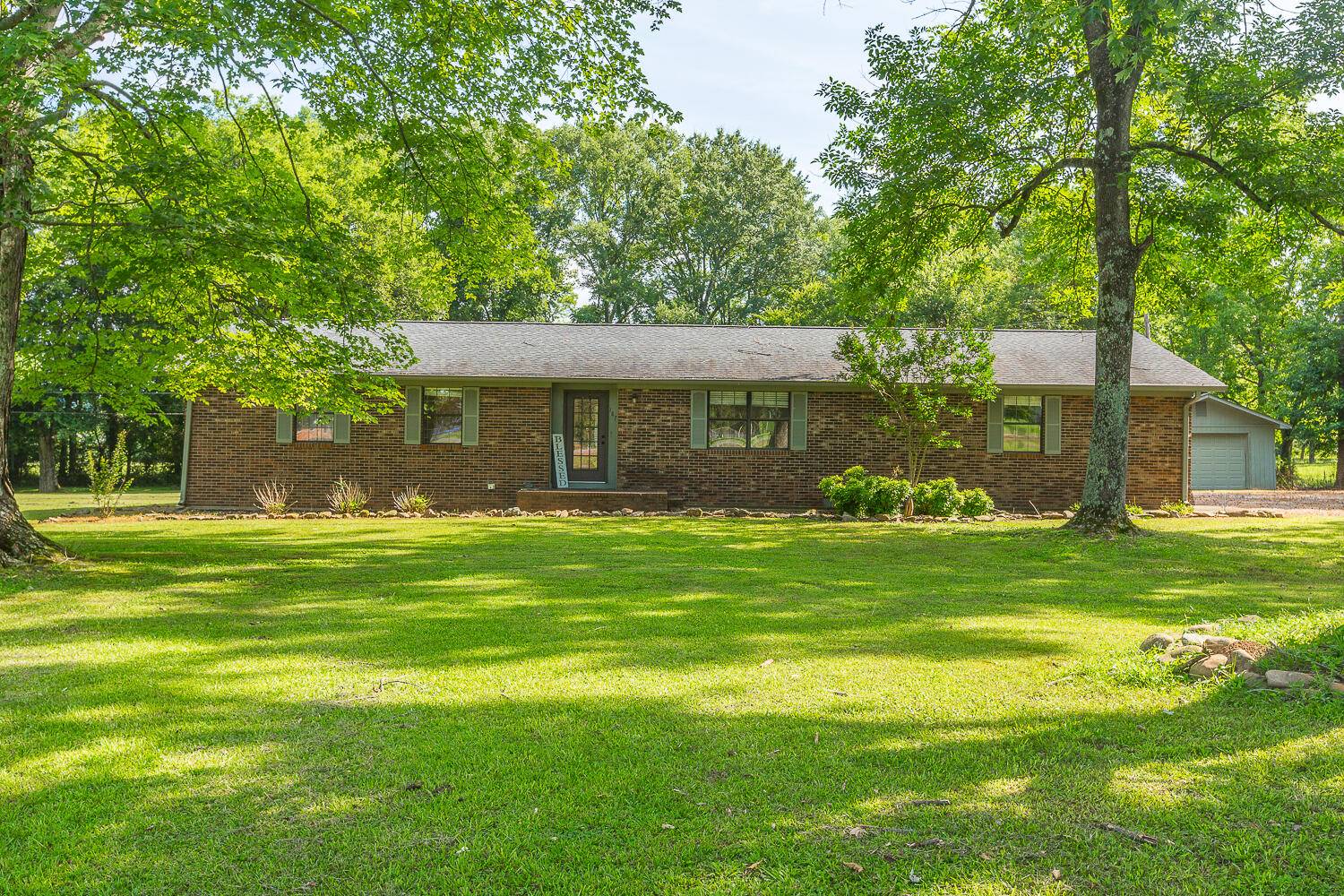 187 United CIR, Jasper, TN 37347