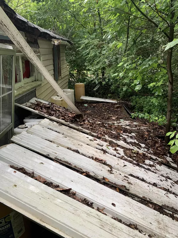 Delano, TN 37325,329 Gee Creek RD