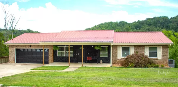 2356 Market ST, Dayton, TN 37321