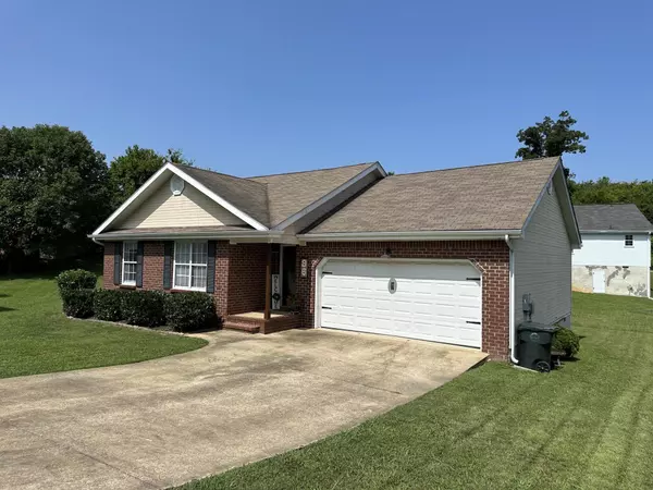 Ringgold, GA 30736,86 Lodgestone DR