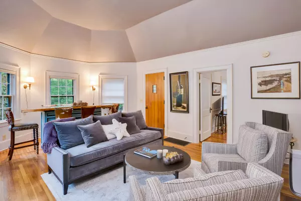 Lookout Mountain, GA 30750,10 Mother Goose Village