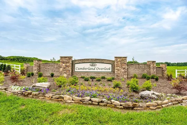 Pikeville, TN 37367,0 Gray Rock
