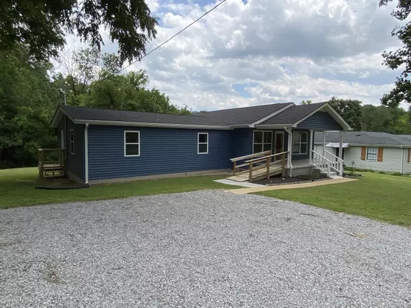 Chattanooga, TN 37419,412 Isbill RD