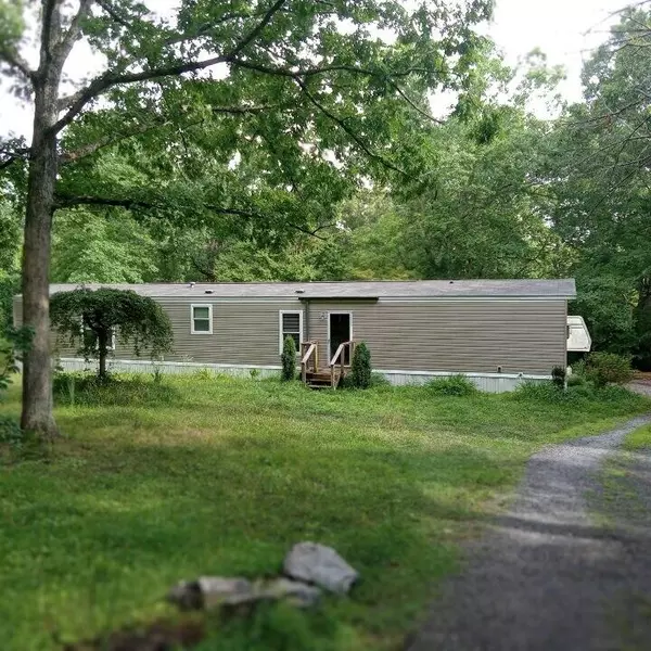 Lookout Mountain, GA 30750,268 Griffin RD