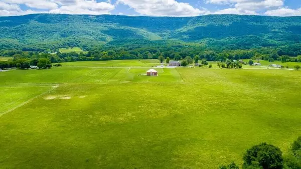Dunlap, TN 37327,231 Valley RD