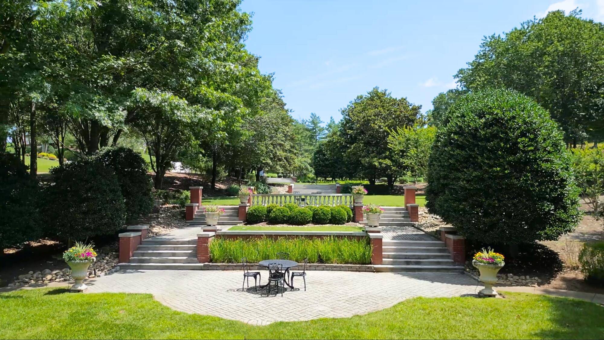 Cleveland, TN 37312,115 Bentley Park DR