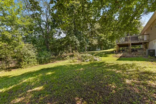 Harrison, TN 37341,7522 Hydrus DR