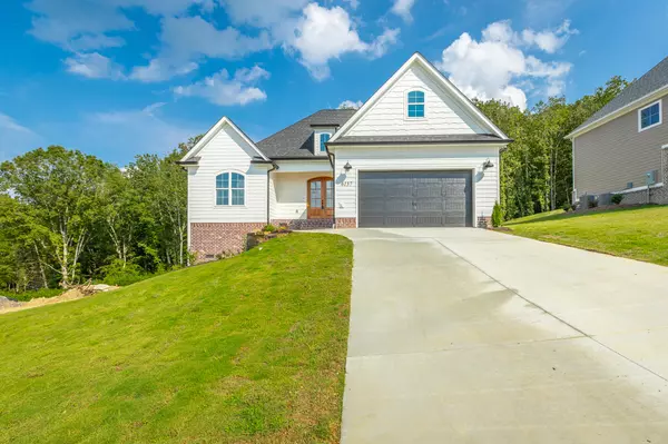 Harrison, TN 37341,6137 Cashmere LN