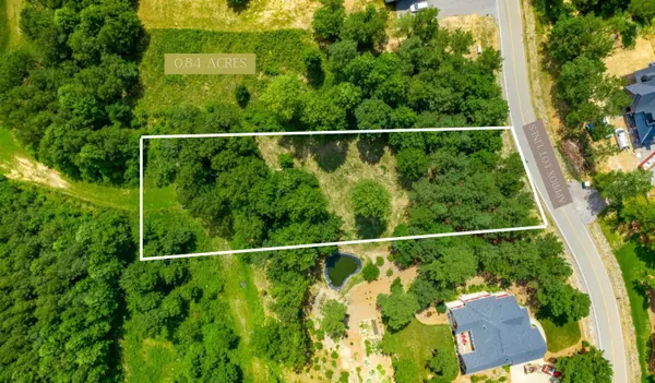 Jasper, TN 37347,0 Lookout View DR