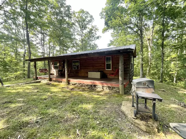 Pikeville, TN 37367,4991 Beaver Hill RD