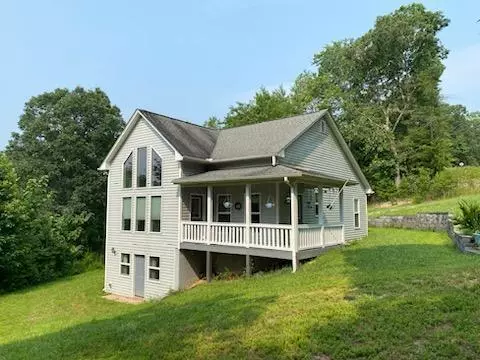 Spring City, TN 37381,160 Maple CT