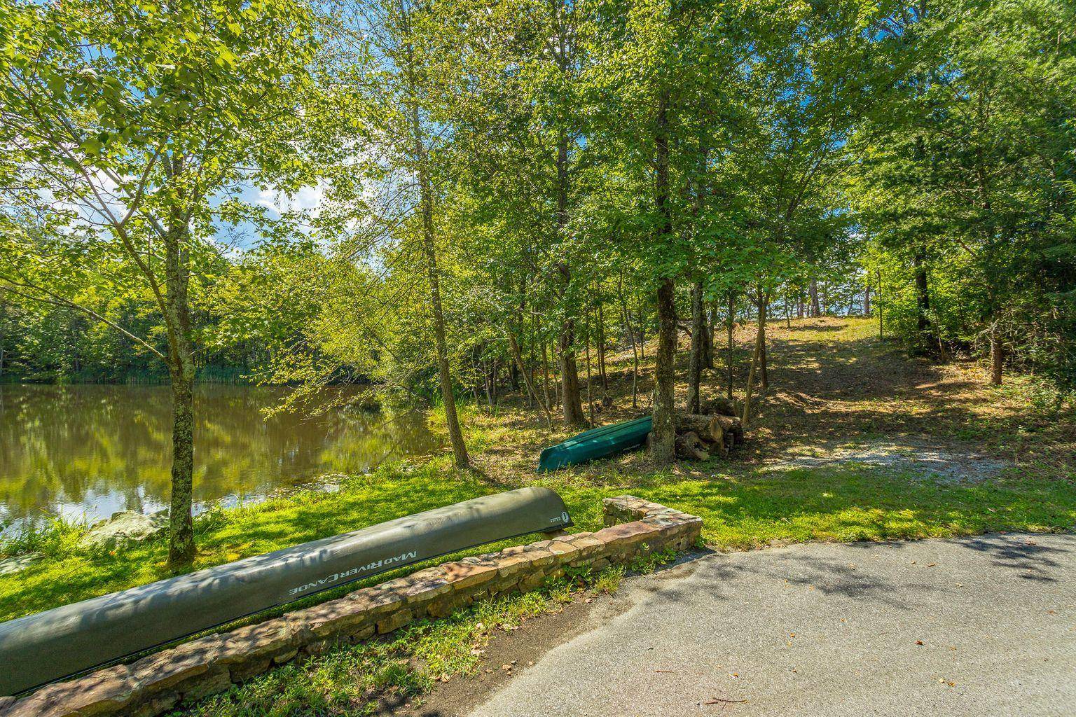Lookout Mountain, GA 30750,0 Stonesthrow LN